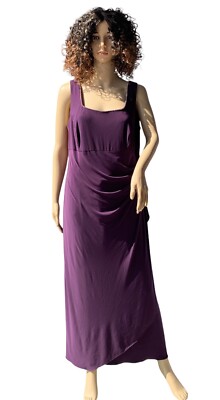 red maxi dress sale Guadalupe. One Shoulder Ruffled Maxi Dress – ELF