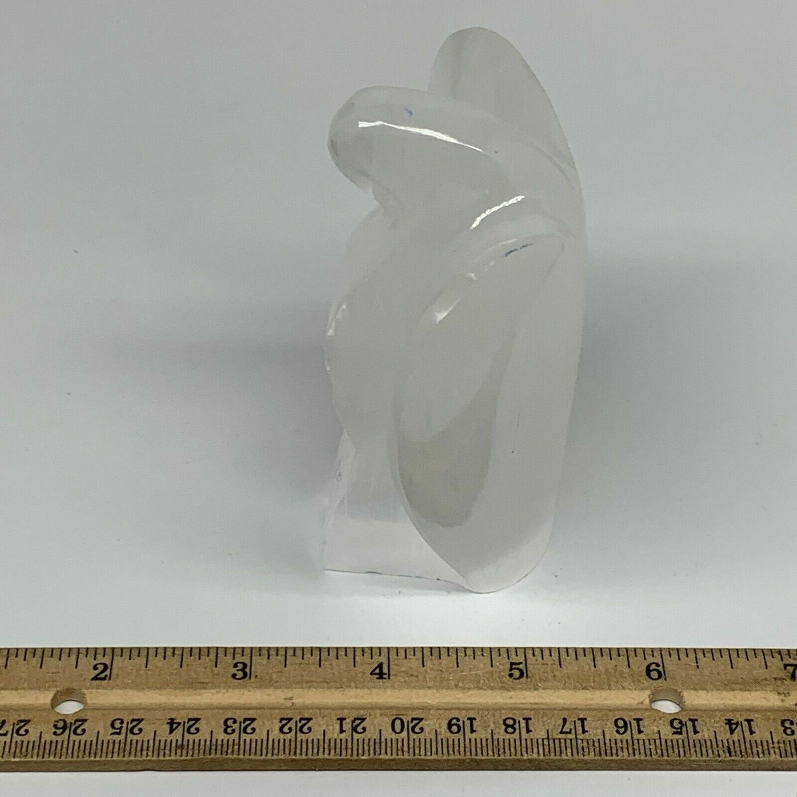 Picture 10 of 11