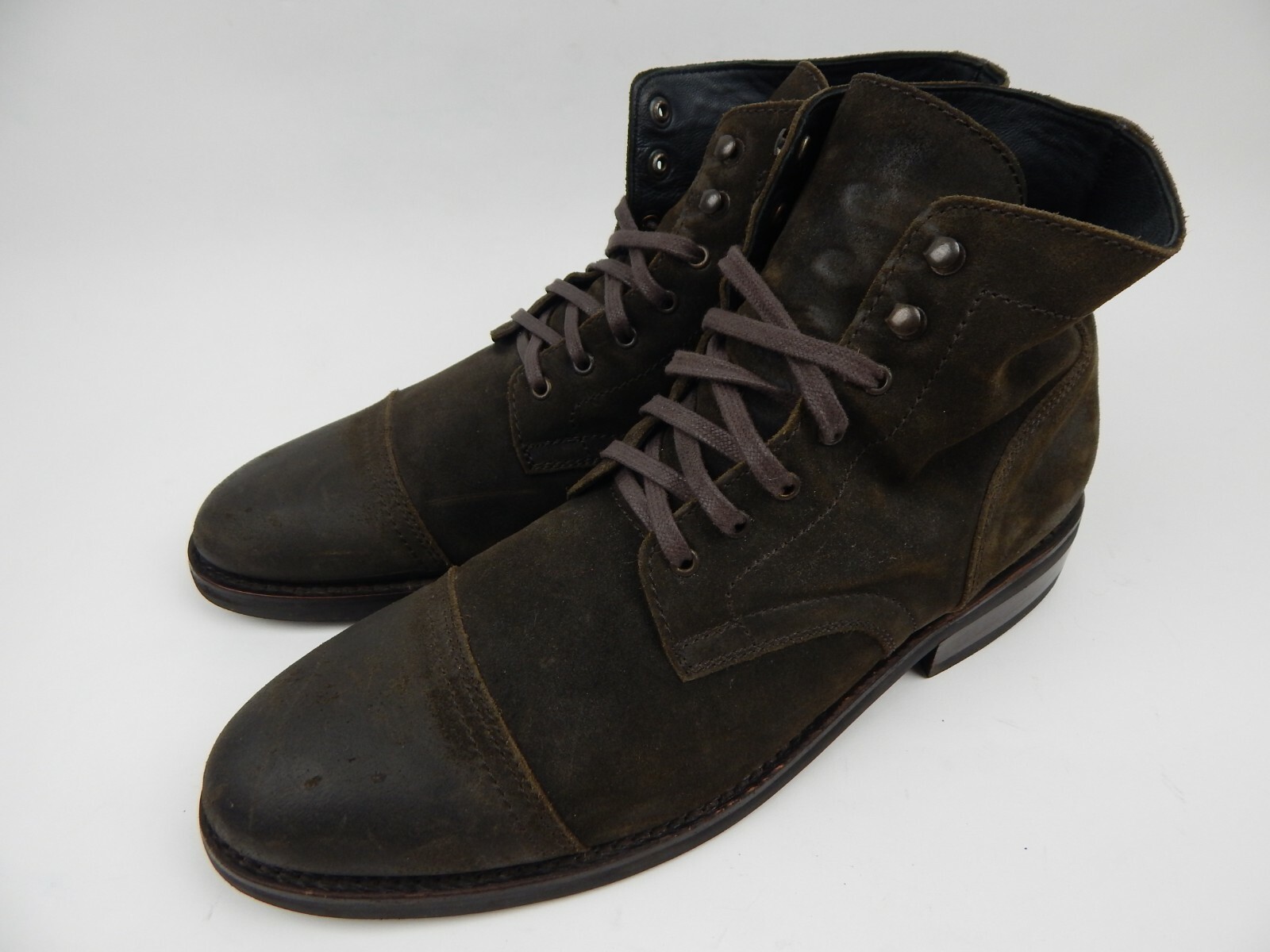 thursday boot co coupon