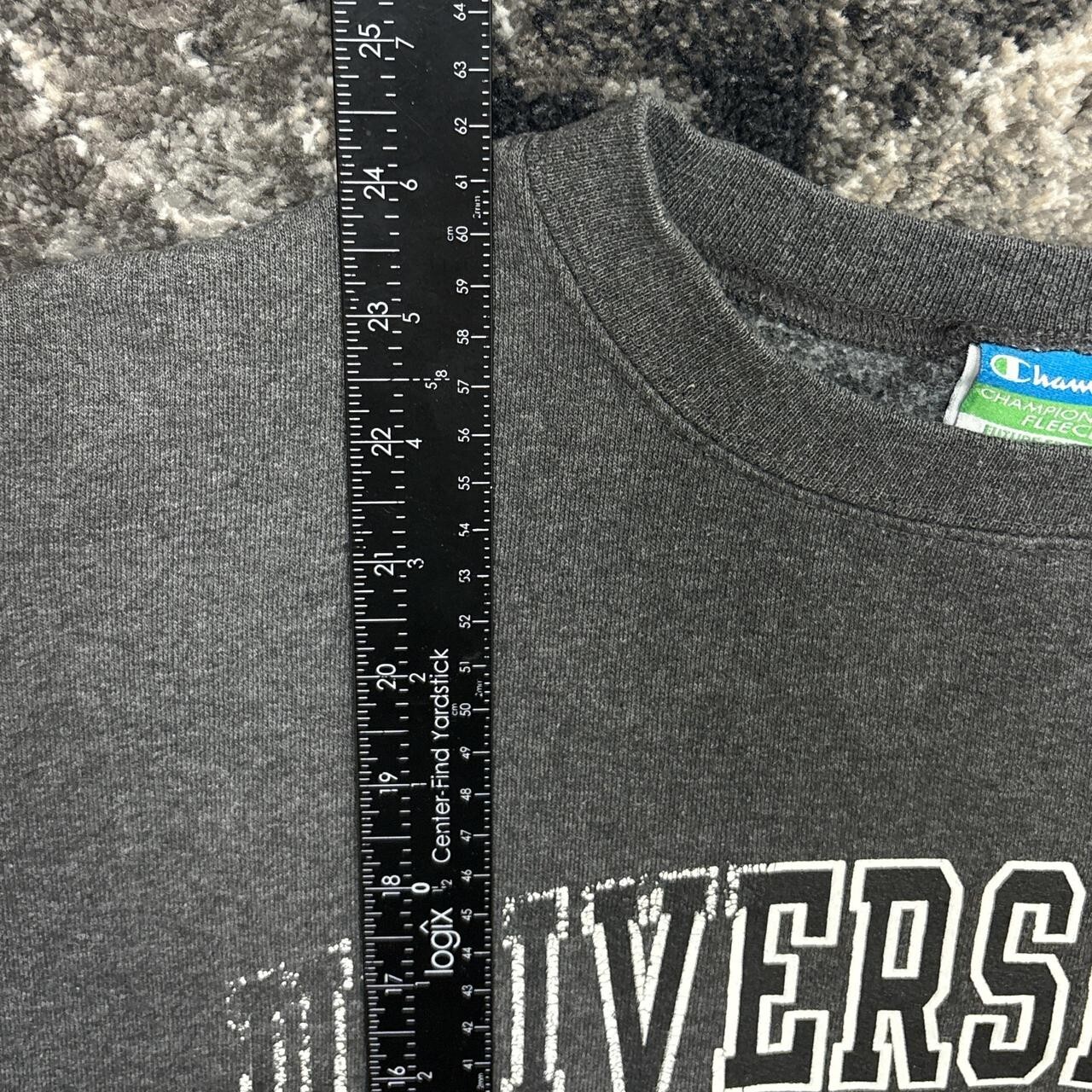 Picture 5 of 5