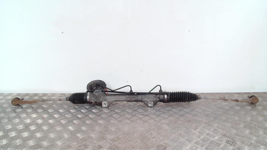 Citroen peugeot 1623213980