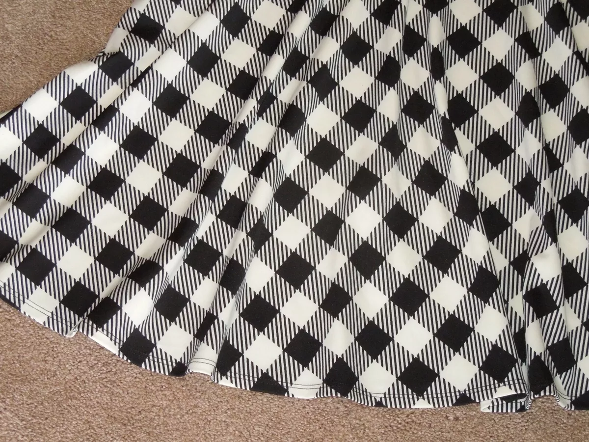 Ebay lularoe nicki cheap