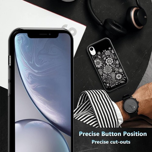 For Samsung A15 A16 S23 S24 S25 Ultra FE Swirls mandala background Aluminum Case - 第 20/25 張圖片