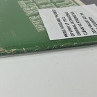 Foto 7 di 8