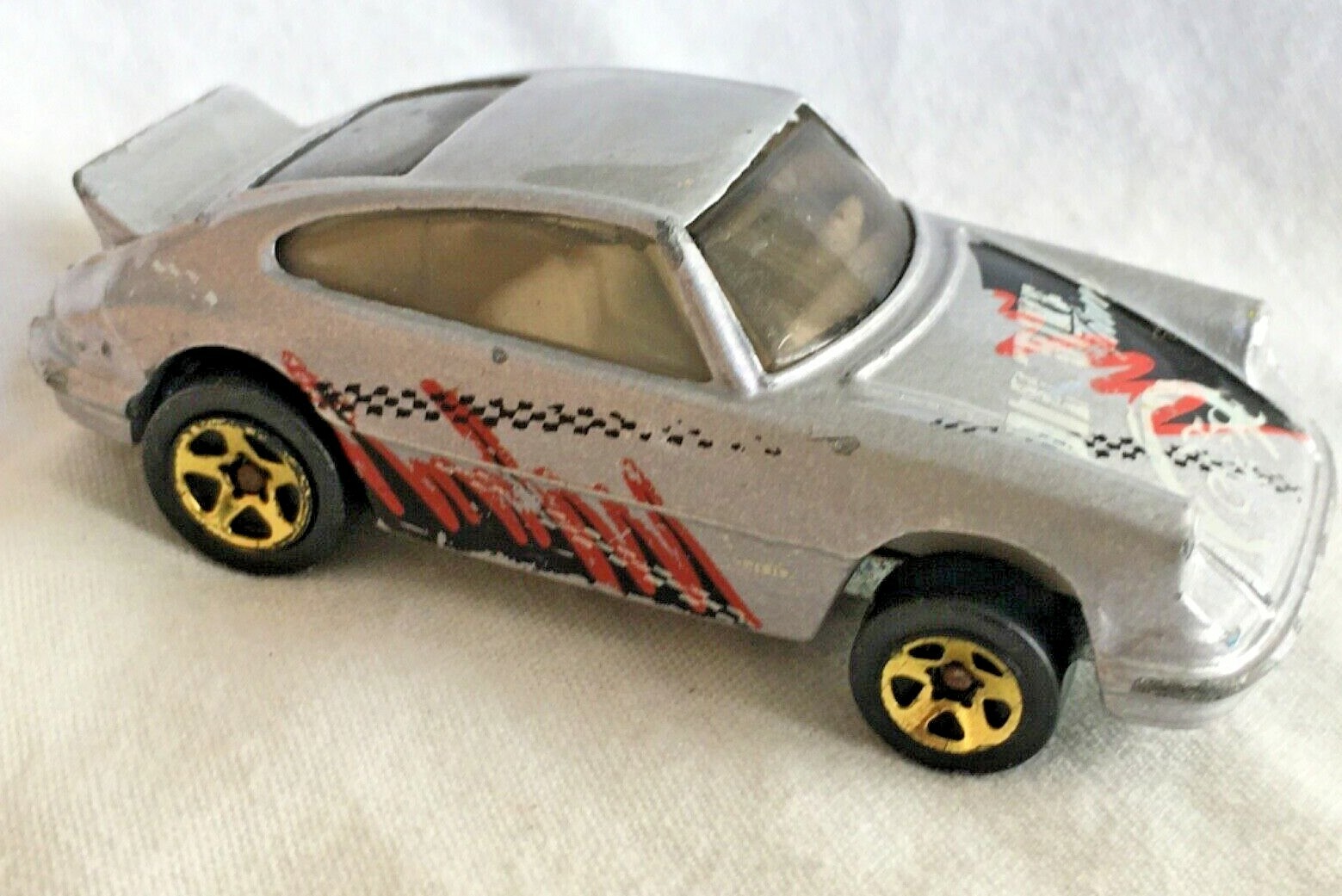 Ebay Item For Sale