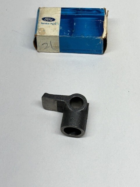 Foto 3 di 4