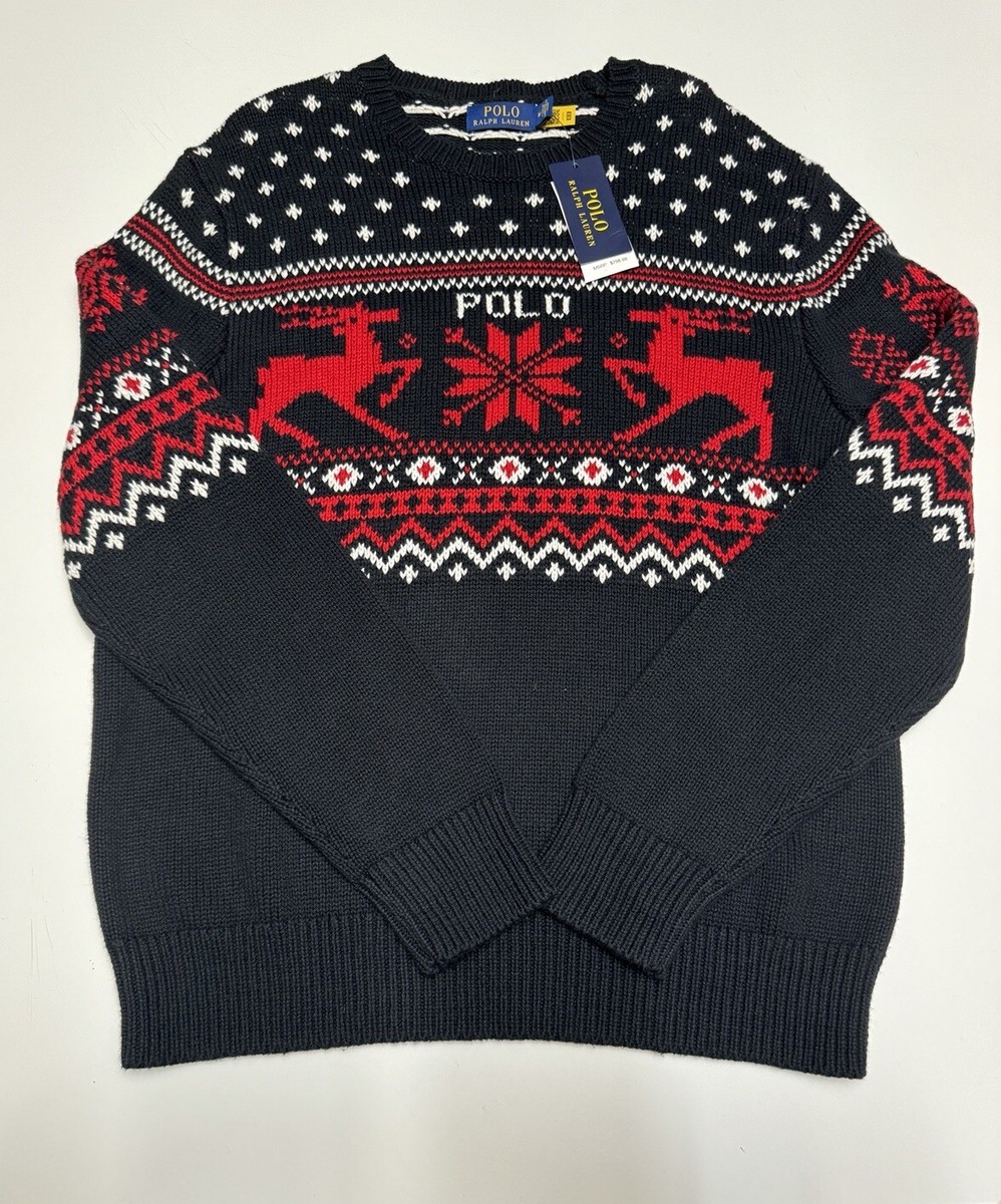 POLO　RalphLauren　Muffler　100%cashmere Vintage Ralph Lauren 100% Cashmere Scarf in Bright Orange