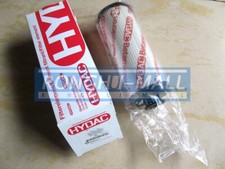 1PCS NEW FOR HYDAC filter element 0660R010BN3HC 2059105