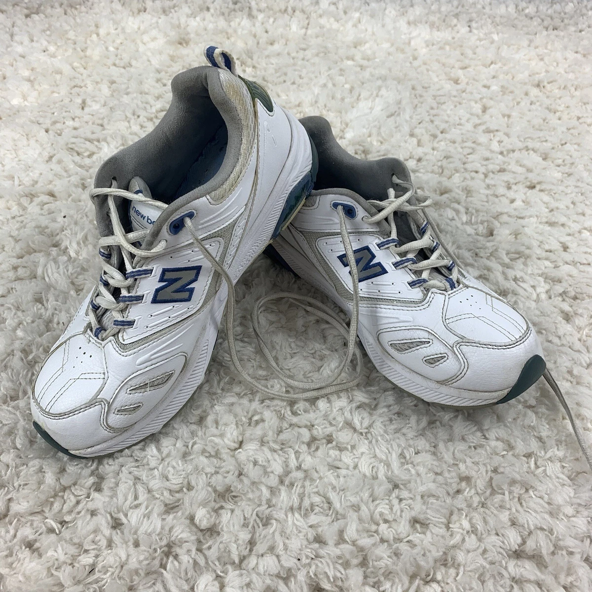 New balance 845 women's shoes online