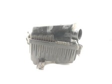 Filtre à air Hyundai GETZ