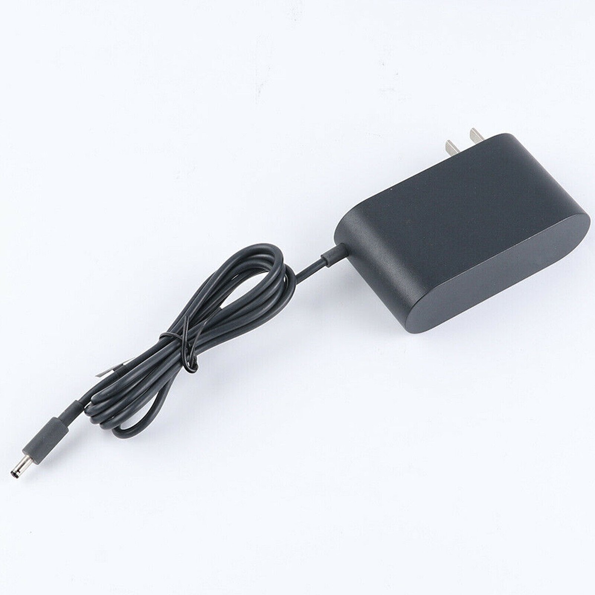 For HTC Vive VR Headset Virtual Reality Link Box with Power