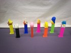 Bild 6 von 10