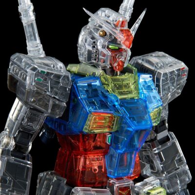 PG UNLEASHED 1/60 ガンダム PG UNLEASHED 1/60 RX-78-2 ガンダム│株式会社BANDAI SPIRITS