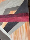 Picture 16 of 23