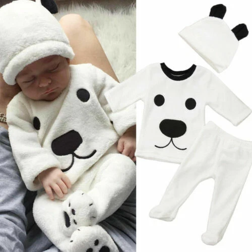 Set ropa de bebe recien nacido sale