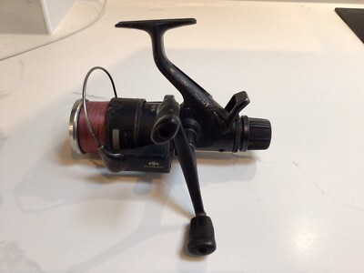 Moulinet shimano aero gt 8010 debrayable - Sport & Plein air Moulinet shimano aero gt 8010 debrayable - Sport & Plein air