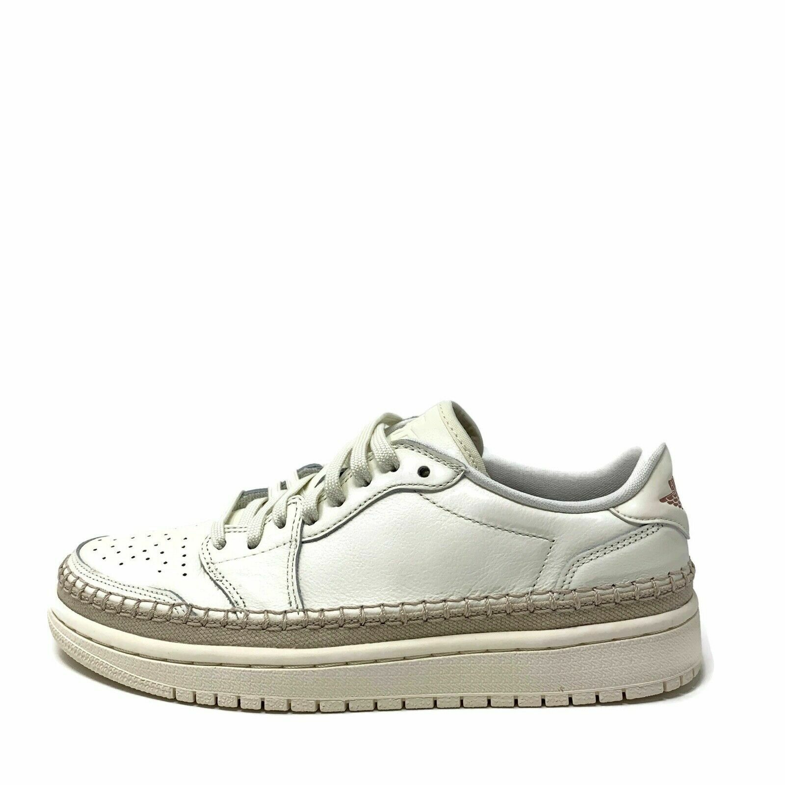 air jordan low ns sails