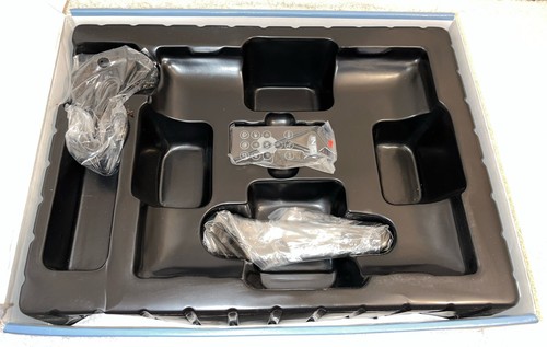GiiNii GN-812 8" Digital Picture Frame NEW - Picture 7 of 9