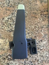 chevy avalanche tonneau cover handle(FULL SET 8 COUNT)