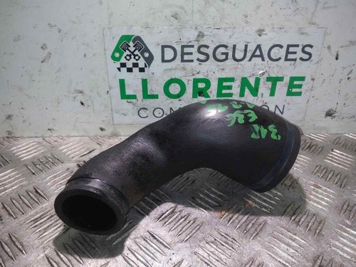 Druckschlauch Turbolader für BMW SERIE 3 BERLINA (E36) 318tds 2000 462571