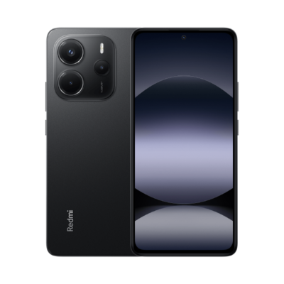 Xiaomi Redmi Note 14 4G 128GB GSM Unlocked International Version