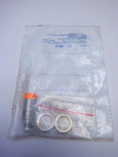 IFM Efector IG5796 IGB3008-ANKG/US-100-DNS Sensor