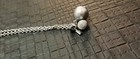 Bild 6 von 11