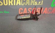 Retroviseur gauche (ou coque) Fiat CINQUECENTO