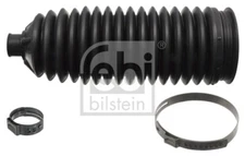 Febi Bilstein 102067 Bellow Set, Steering for Nissan Renault