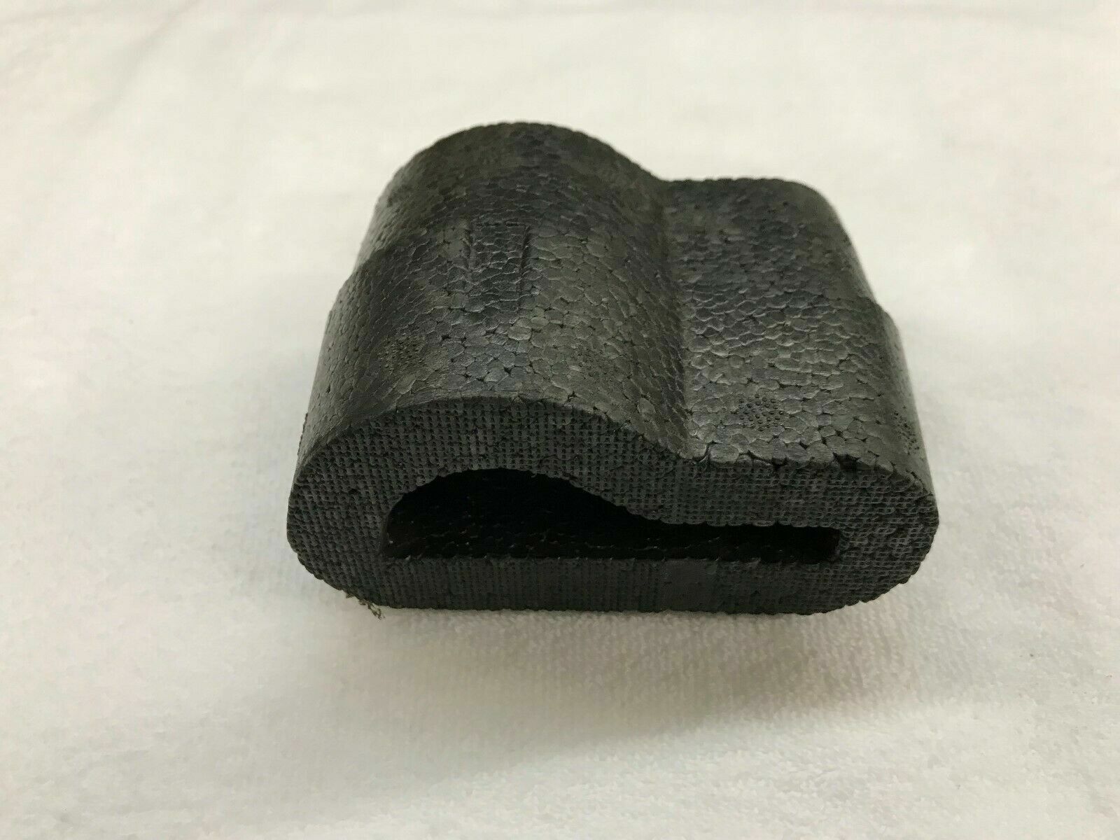 MCLAREN MP4-12C FOAM SUPPORT OEM 11N1142CP