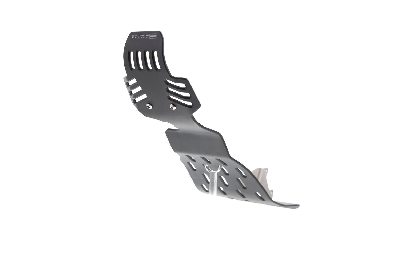 Evotech Engine Guard Protector - Ducati Scrambler Desert Sled Fasthouse (2021 -