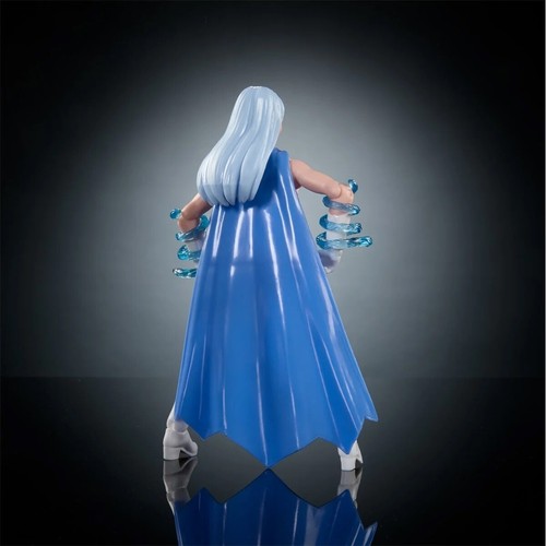 Frosta Masters of the Universe Origins Cartoon Collection Unpunched - Picture 5 of 6