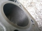 Bild 7 von 15