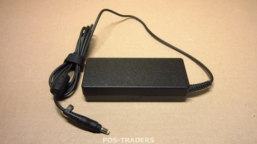HP TPC-CA54  65W AC Adapter Charger for t520 t630 19.5 V 3.33 A (65 W) Netzteile