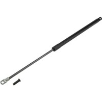 Nty Gasfeder Heckklappe FüR Fiat Panda 141_ 750 1000 I.E Cat 141A_ 900 1100 4X4