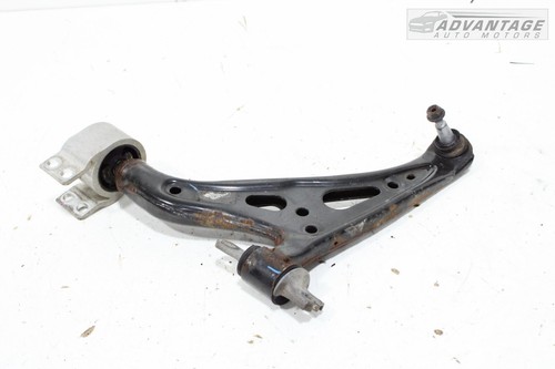 2018-2022 CHEVROLET EQUINOX AWD 1.5L FRONT LEFT SIDE LOWER CONTROL ARM OEM - Picture 3 of 5