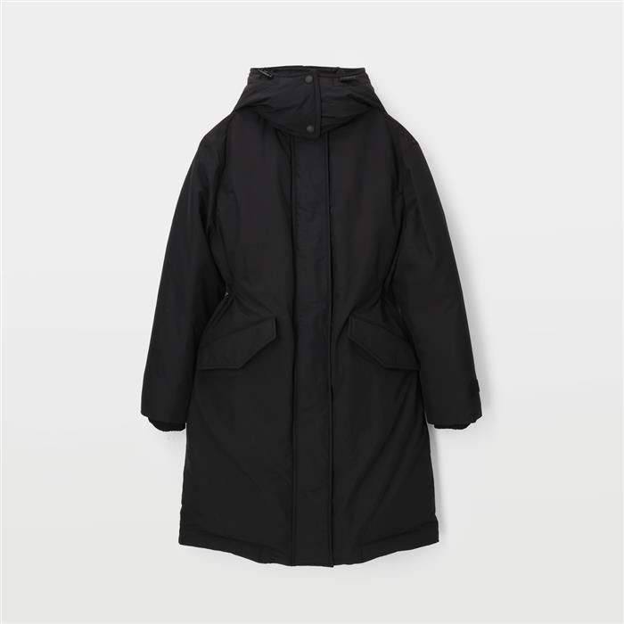 Burberry LEYBURN Women's Down Coat 81120631 148703257 | eBay