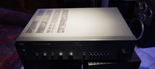 NAD 304 AMPLIFICATORE INTEGRATO VINTAGE CON SCHEDA PHONO
