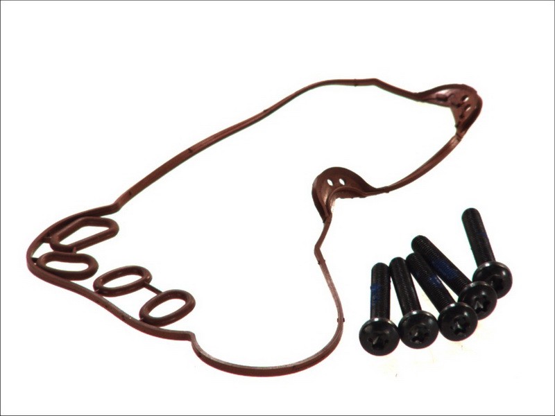 2x ✅Fits DT SPARE PARTS 1.31981 Repair Kit, air dryer 1.31981 Air dr ⭐UK Seller⭐