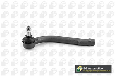 BGA SR2704 Tie Rod End for HYUNDAI,KIA