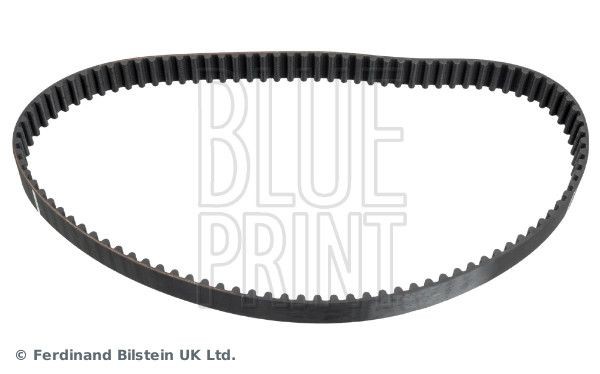 Blue Print Zahnriemen ADT37538 FüR Toyota-image