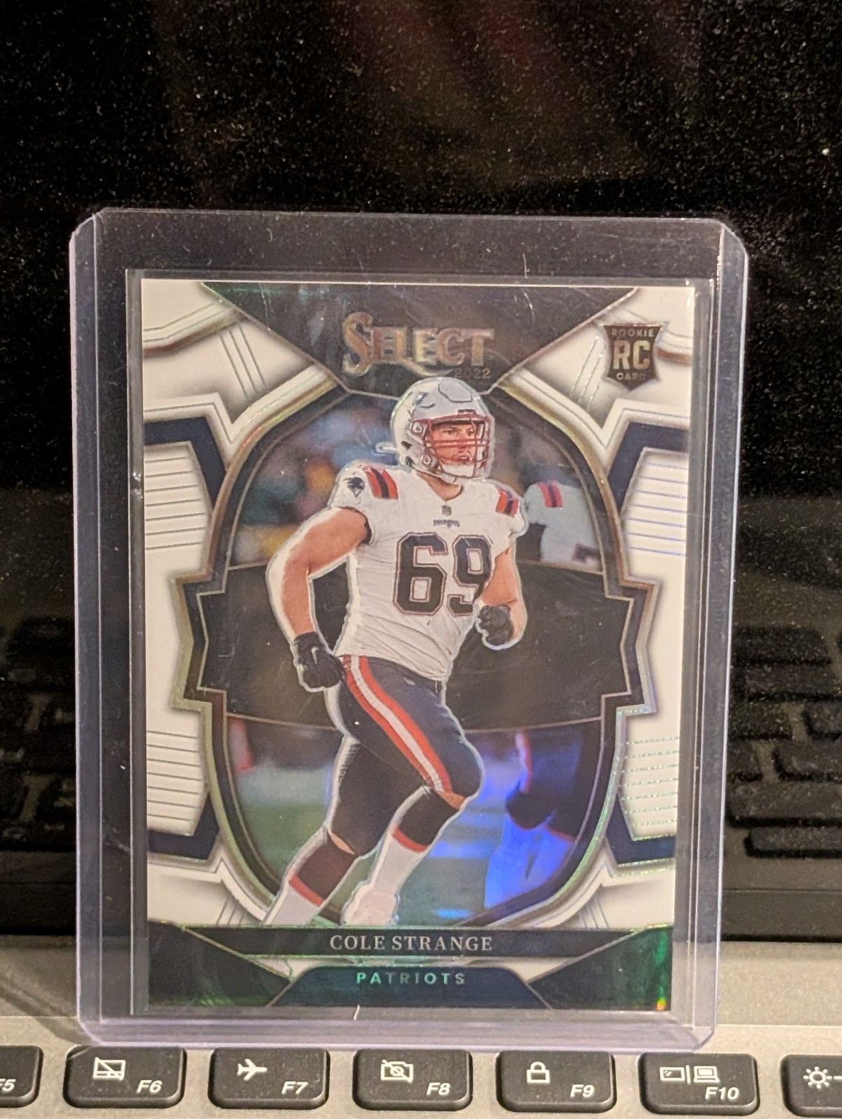 Picture 1 of 2