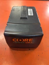 Core Power Cell battery trimmer