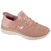 Skechers Summits - Dazzling Haze 149937-ROS RóżOwe - 40,5 Skechers
