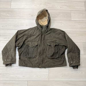 Filson Wading Jacket | eBay