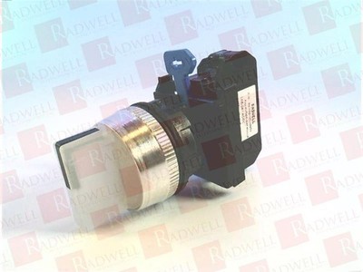 RADWELL RAD-22-SEL-0059 / RAD22SEL0059 (BRAND NEW)