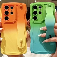 S25 Ultra Phone Cases