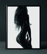 Heidi Klum by Rankin, Hardcover by Rankin…