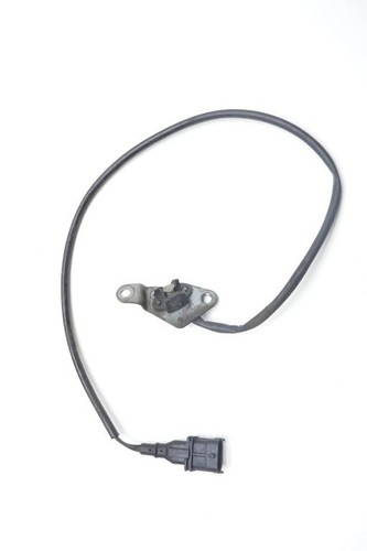 Opel Vectra C 2004 Diesel Nockenwellensensor Nockenwellenpositionssensor RPG4469