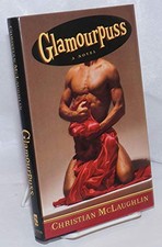 Glamourpuss, McLaughlin, Christian